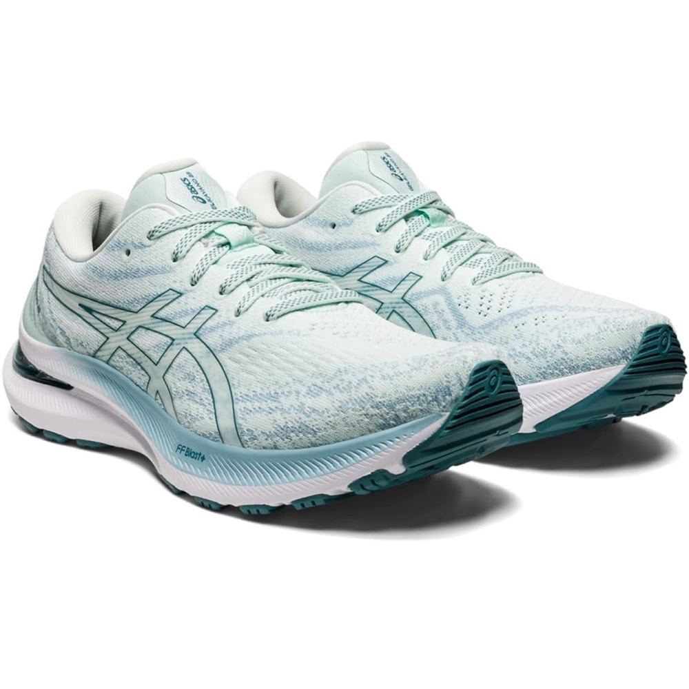 ASICS Women's Running Shoes - GEL-KAYANO™ 29 Misty Pine